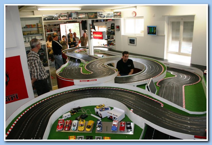 Rally 15_Maerz_08 (61)